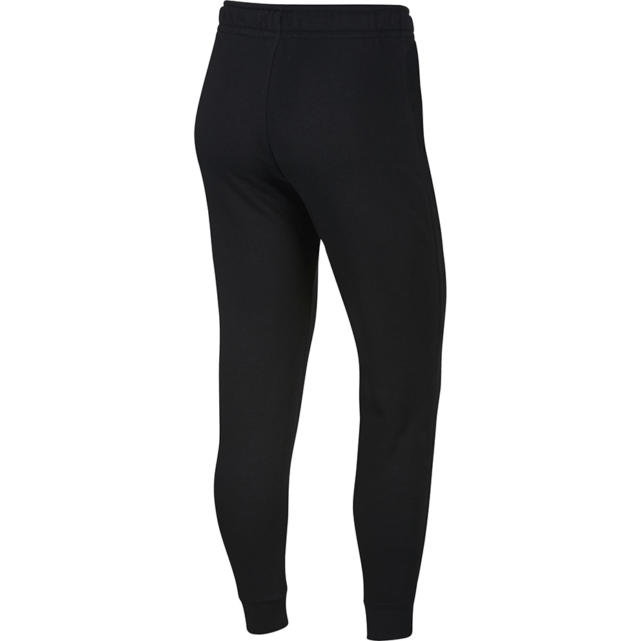 Bluza Pantalon Nike W Essential Reg black BV4095 010