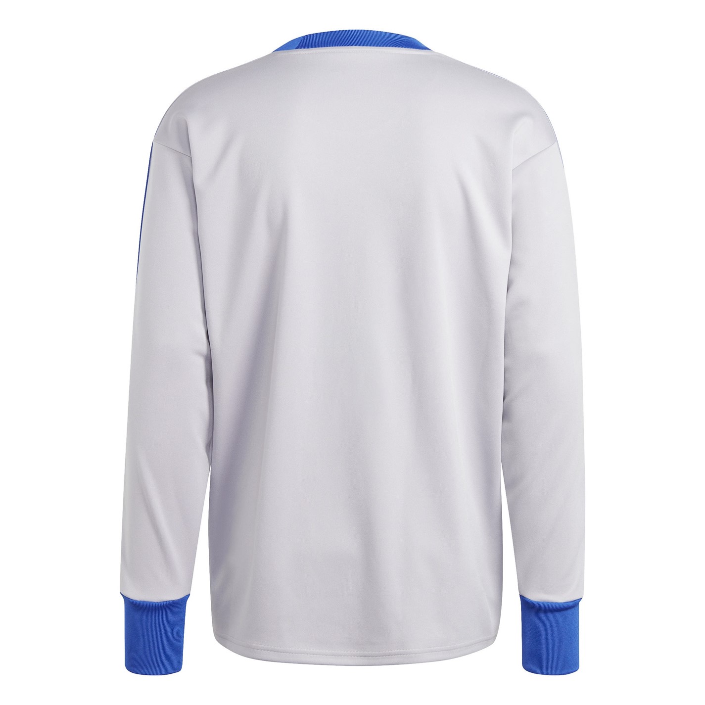 Camasa adidas Italy Icon Portar 2023 adulti