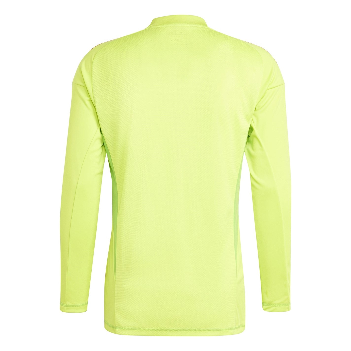 Camasa adidas Tiro 24 Competition Maneca Lunga Portar barbat