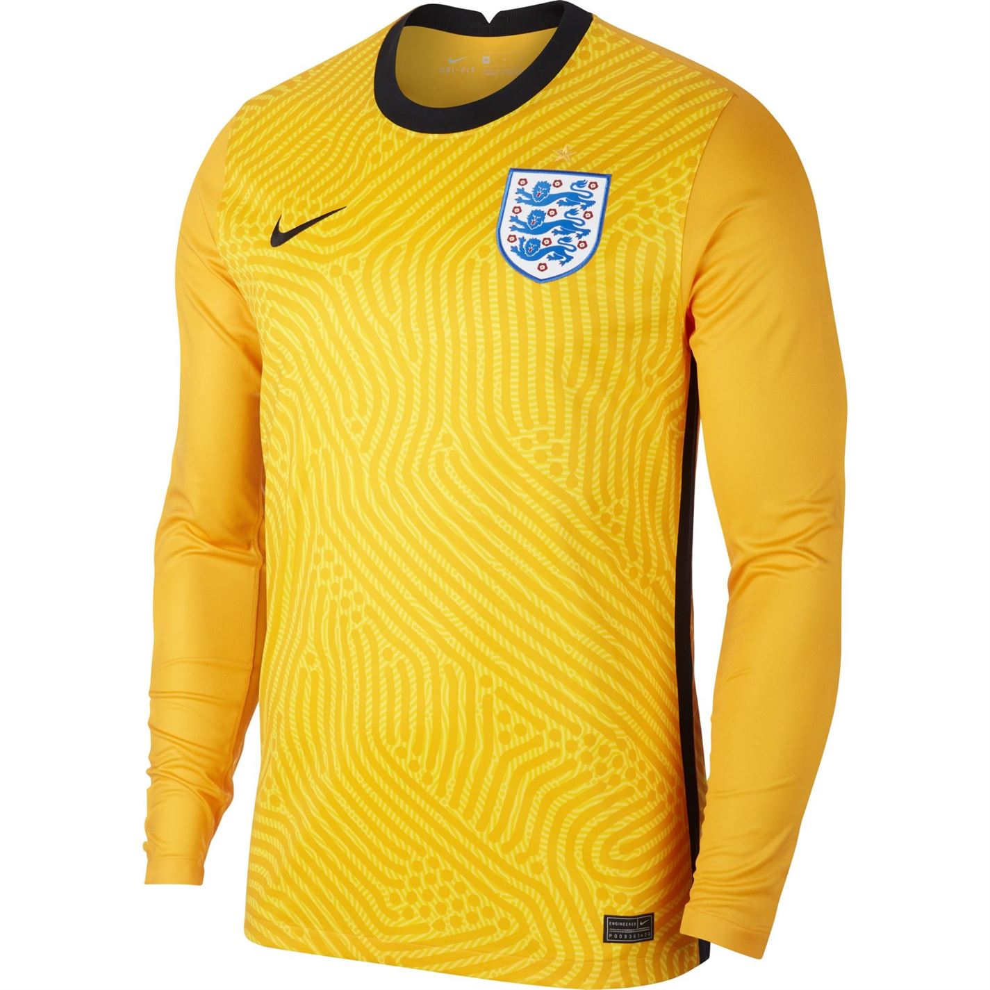Camasa Nike England Home Portar 2020