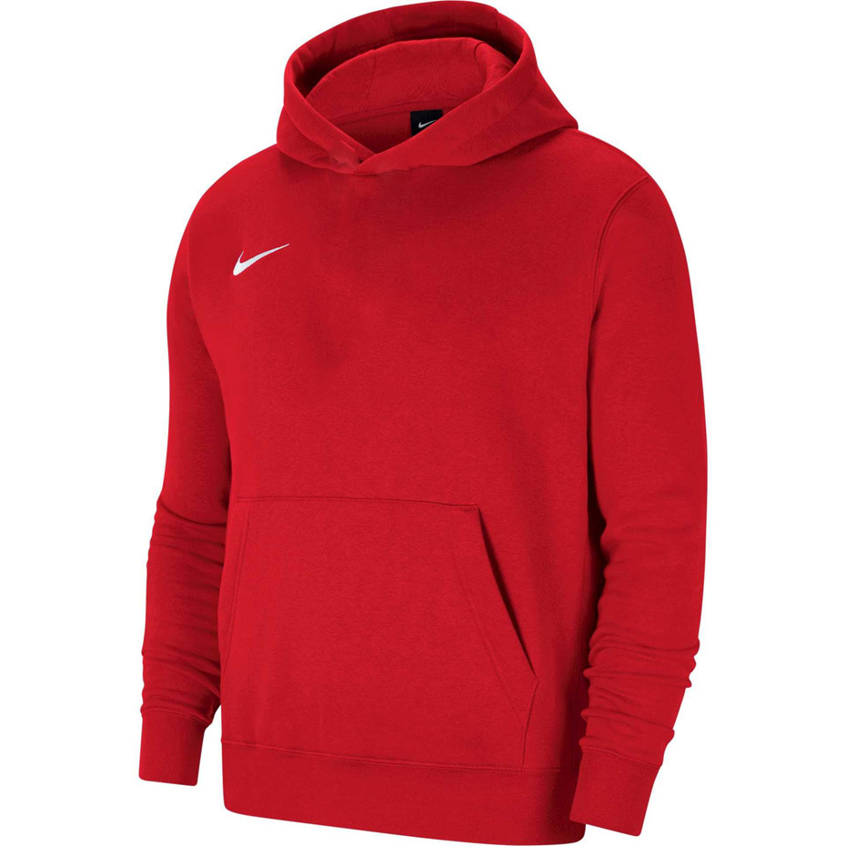 Bluza Hanorac Nike Park 20 Pullover for red CW6896 657 copil