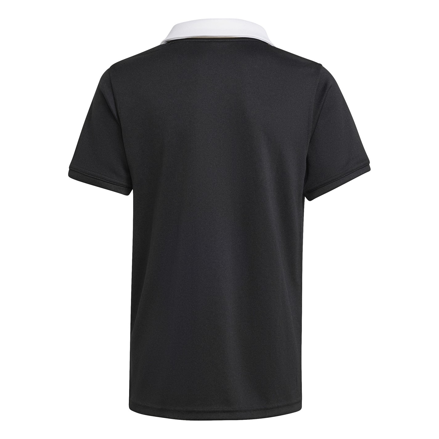 Camasa adidas All Blacks Rugby 2024 copil