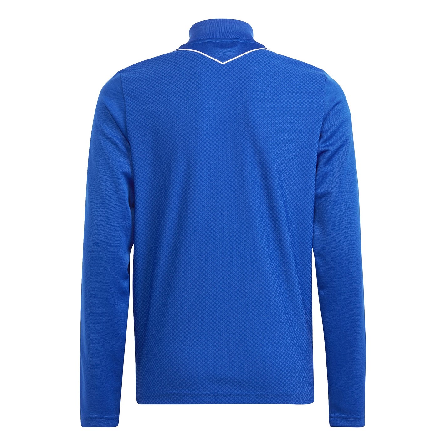 adidas Tiro 23 League Training Track Top copil