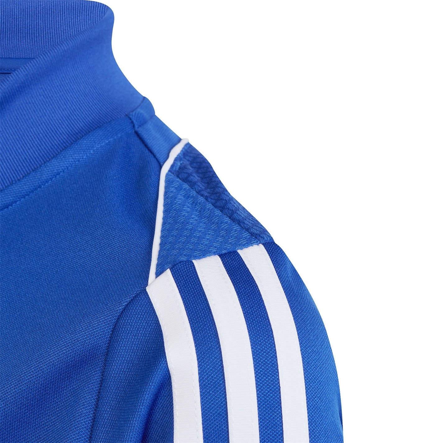 adidas Tiro 23 League Training Track Top copil