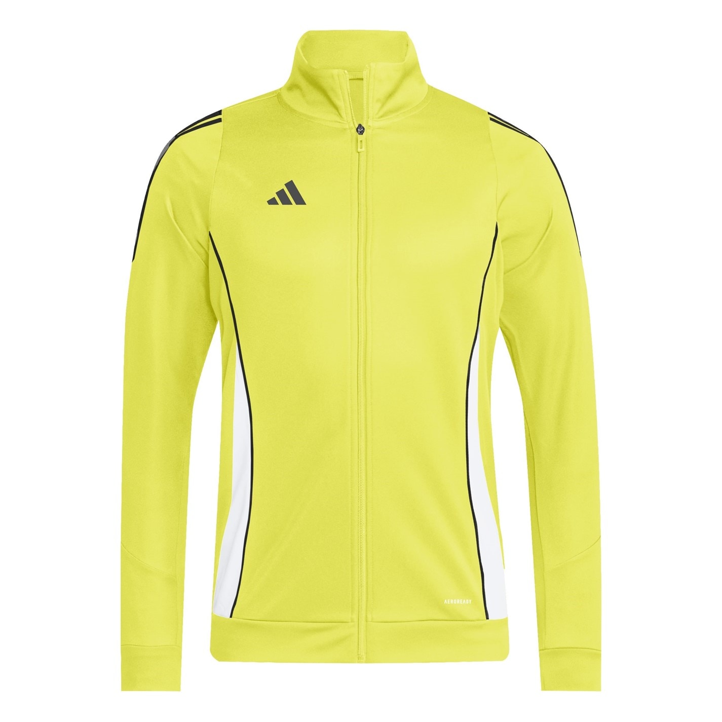 adidas Tiro 24 Training Track Top barbat