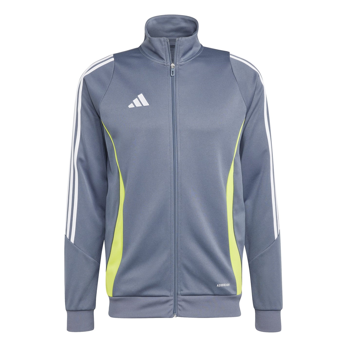 adidas Tiro 24 Training Track Top barbat