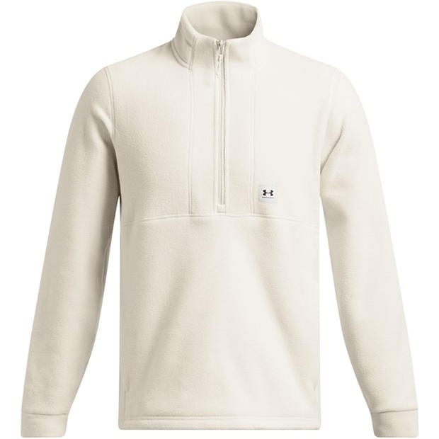 Bluza Under Armour Armour Ua Expanse Hz barbat