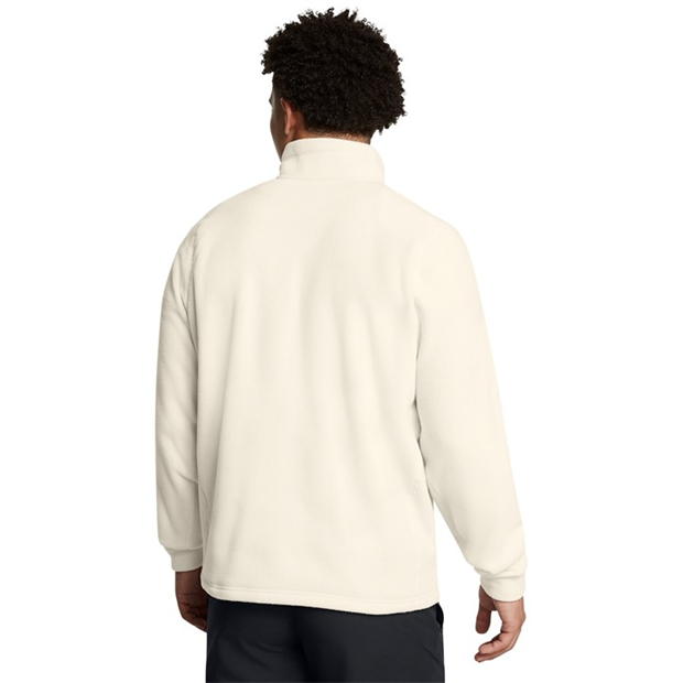 Bluza Under Armour Armour Ua Expanse Hz barbat