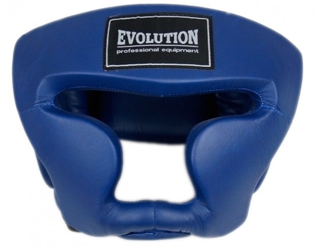 BOATING MASCH EVOLUTION TRAINING blue OG-230