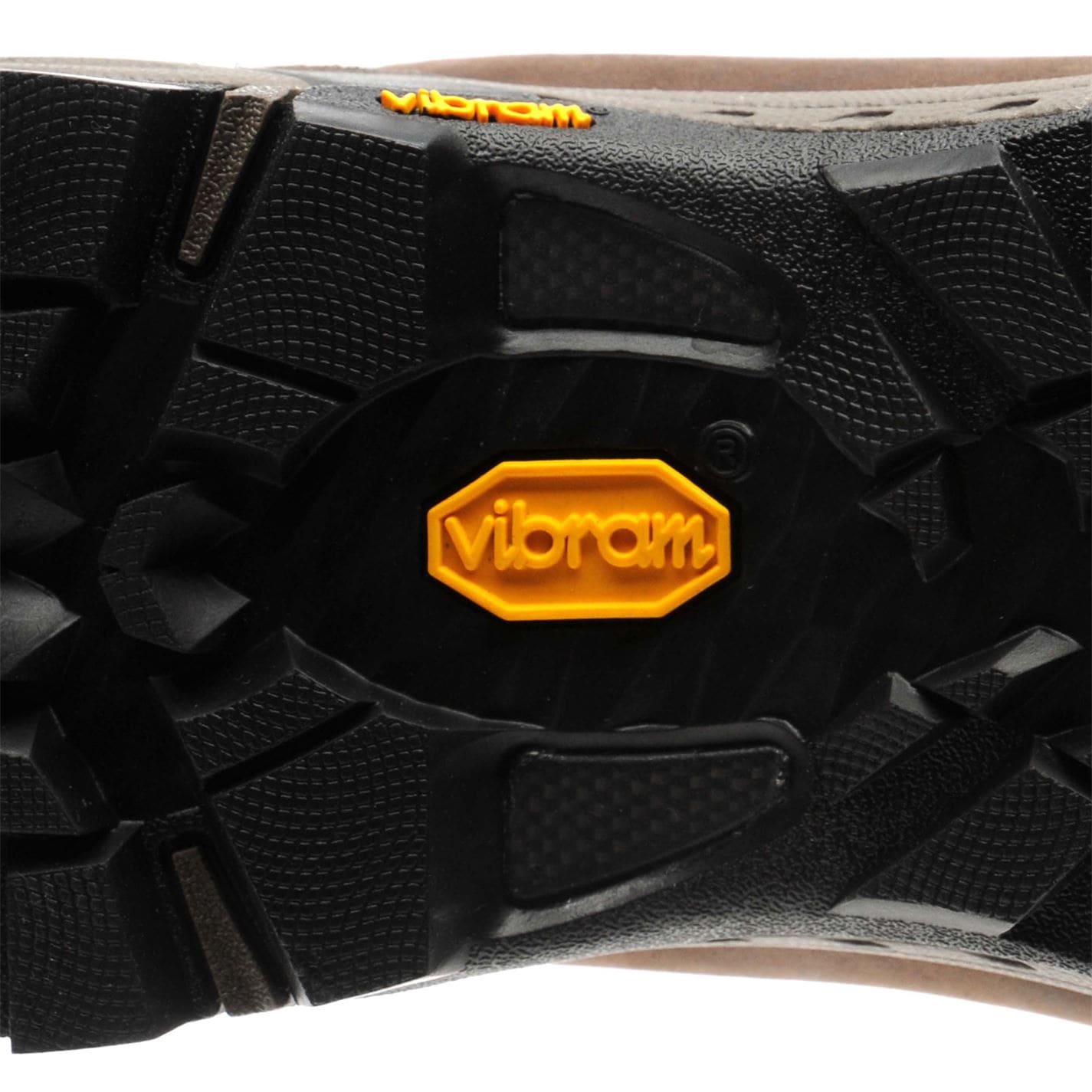 Bocanc Karrimor Cheetah barbat