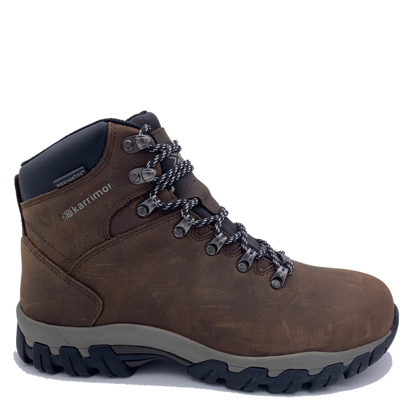 Bocanc Karrimor Coniston barbat