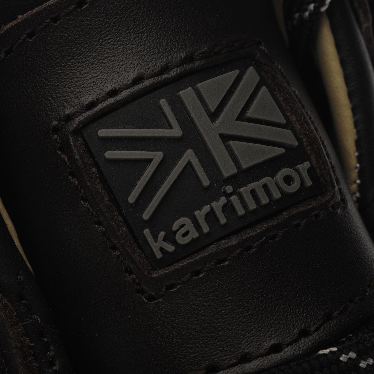 Bocanc Karrimor Orkney