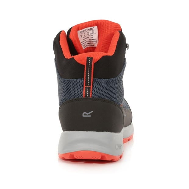 Bocanc Regatta Samaris Lite Waterproof & Breathable