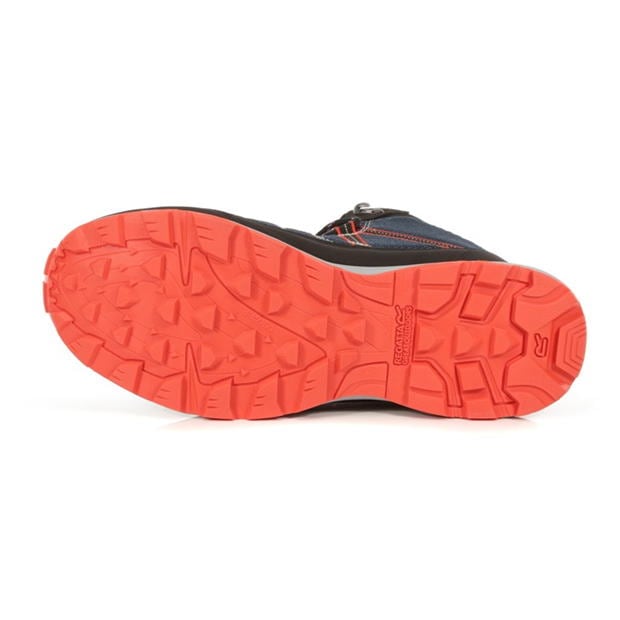 Bocanc Regatta Samaris Lite Waterproof & Breathable