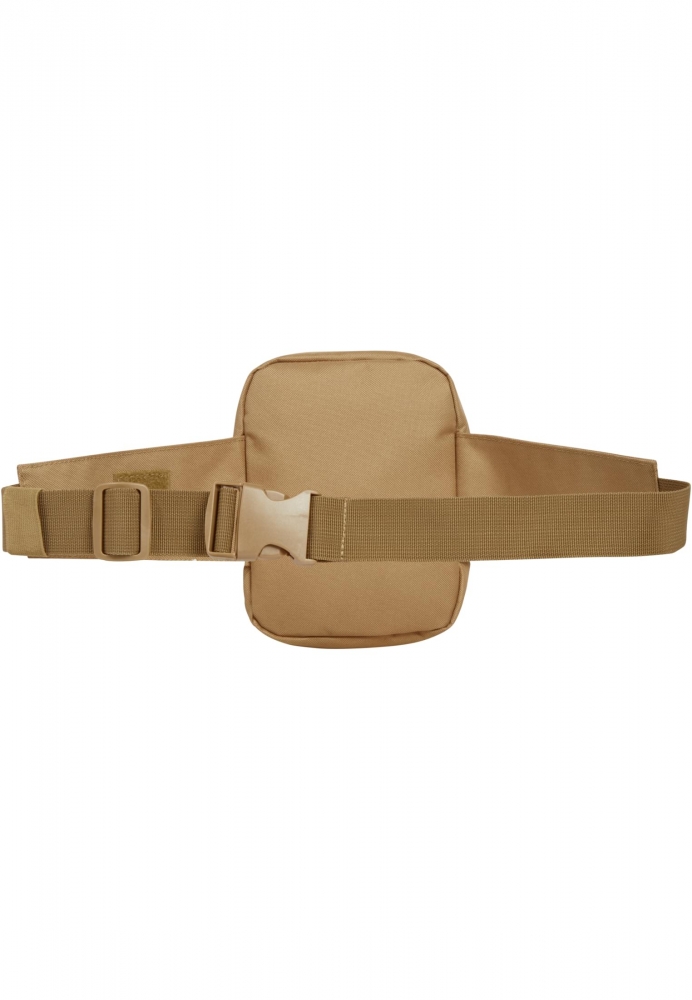 waistbeltbag Allround Brandit