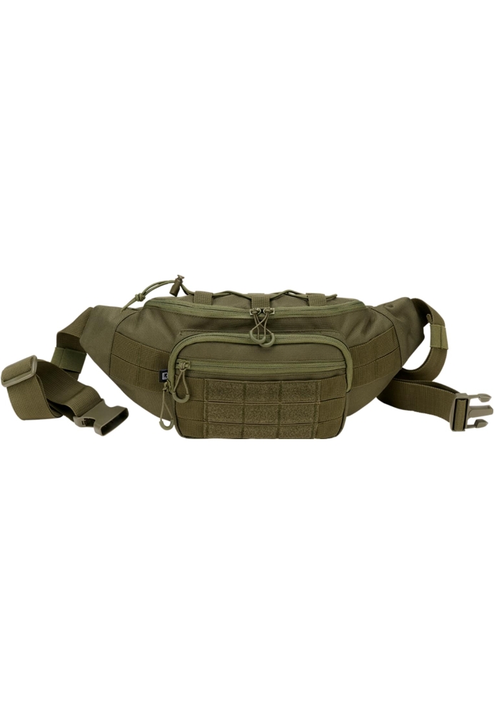 Waistbeltbag Molle Brandit