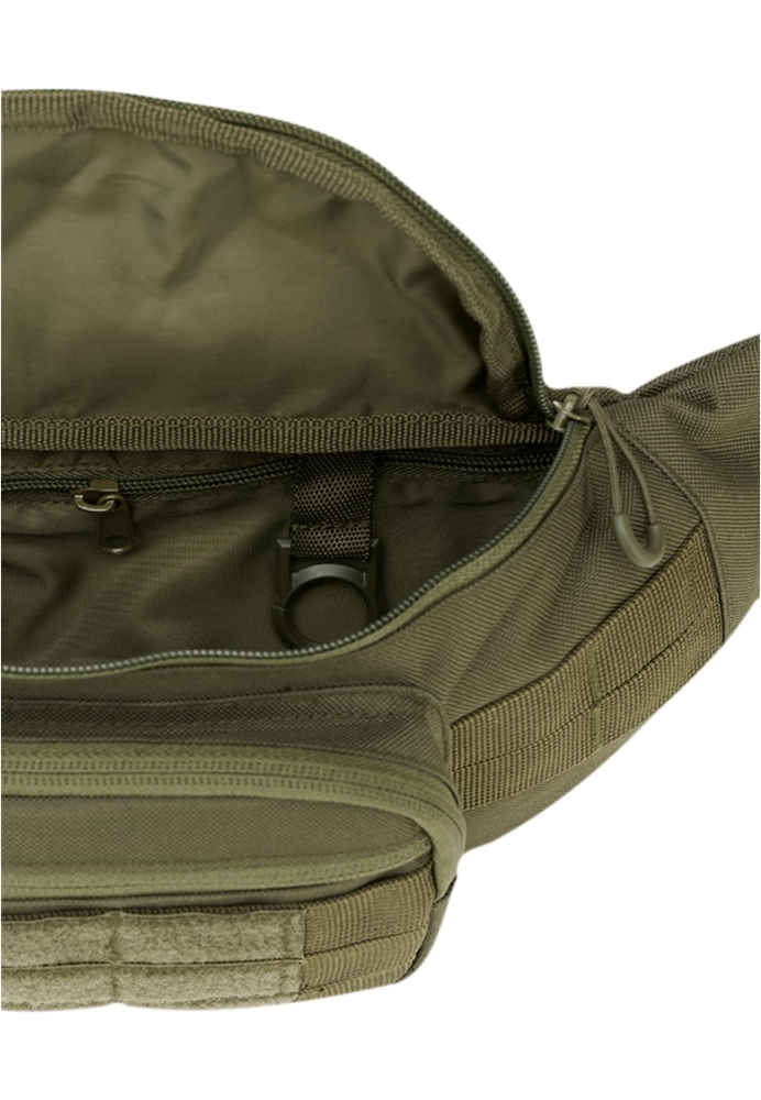 Waistbeltbag Molle Brandit