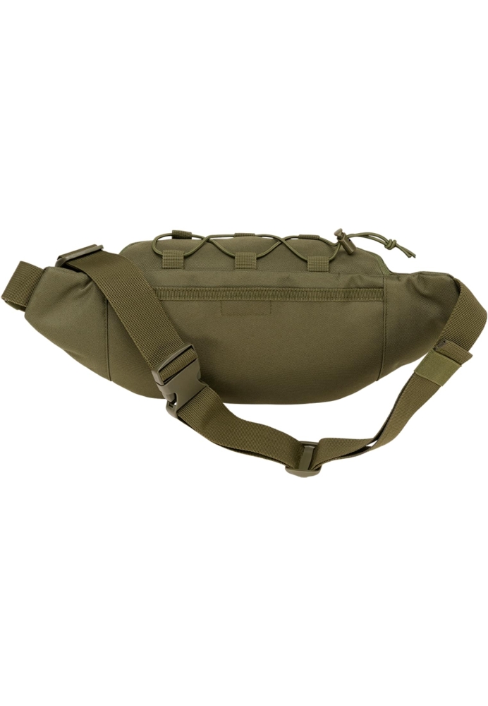 Waistbeltbag Molle Brandit