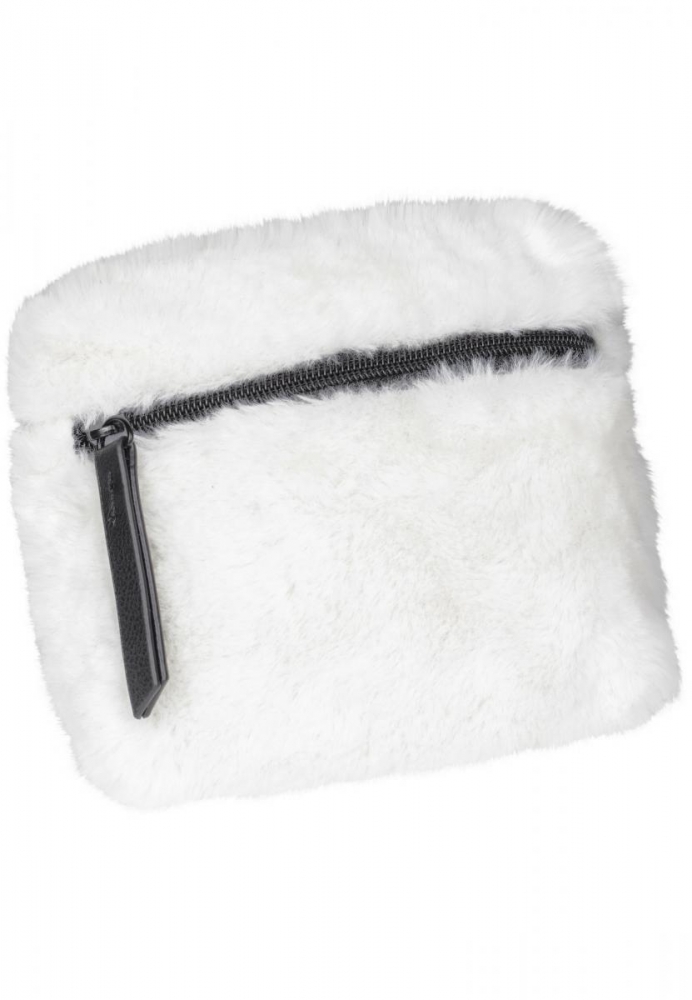 Teddy Mini Beltbag Urban Classics