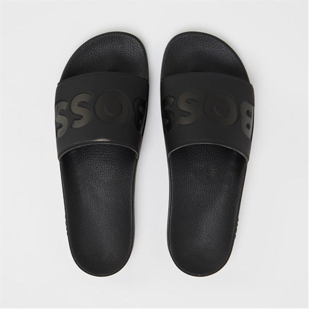 Boss Aryeh Sn99