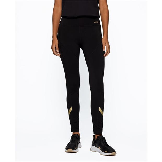 Boss Boss CEameGold S Leg Ld09