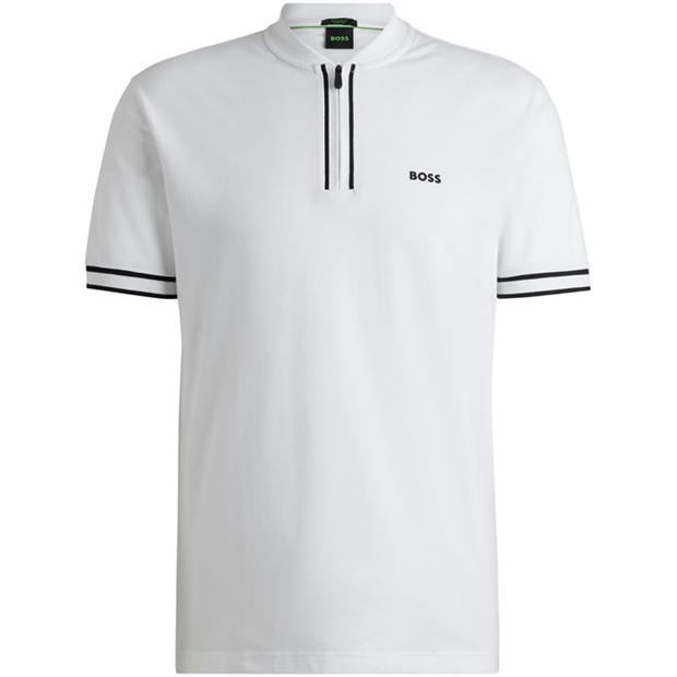 Camasa Boss Pariq Polo