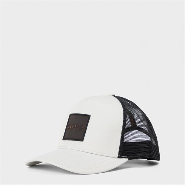 Boss Elliot-PL 10261158 01
