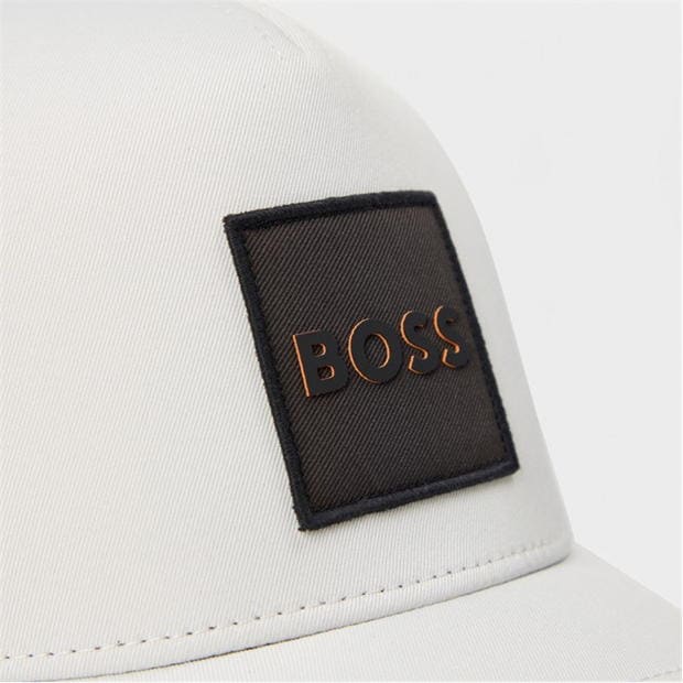 Boss Elliot-PL 10261158 01