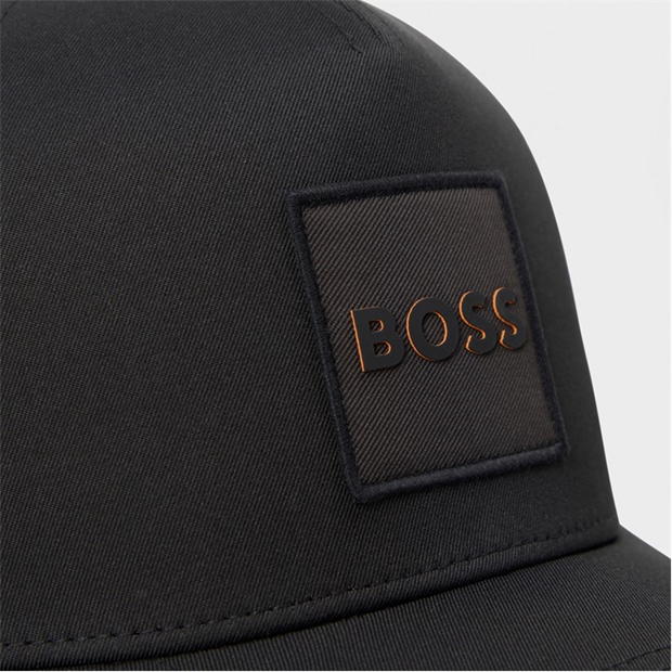 Boss Elliot-PL 10261158 01