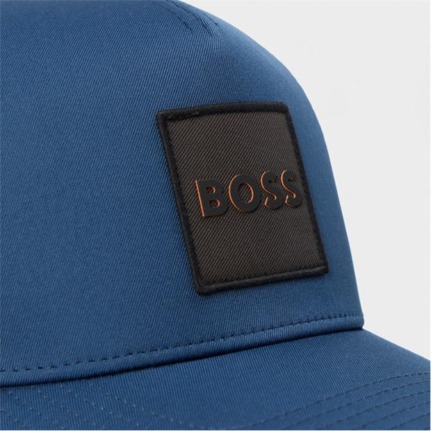 Boss Elliot-PL 10261158 01