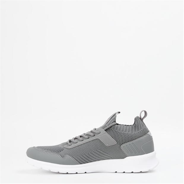 Pantof sport Boss Extreme Jn99