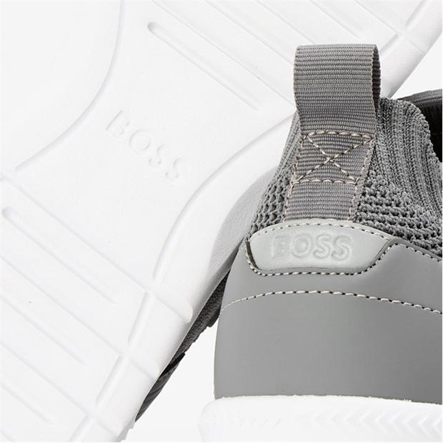 Pantof sport Boss Extreme Jn99