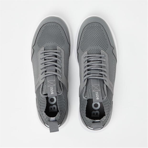 Pantof sport Boss Extreme Jn99