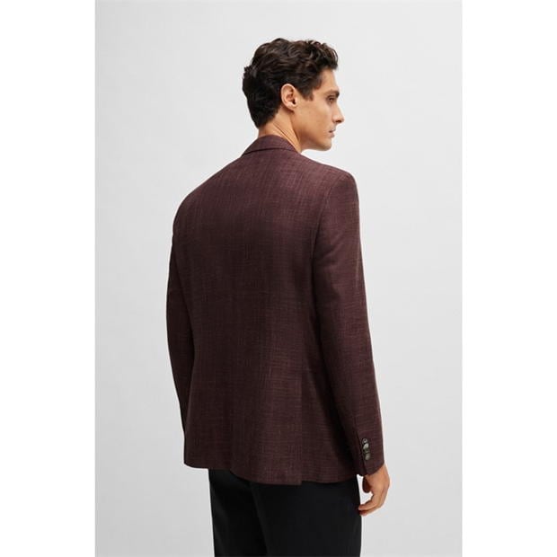 Boss H-Janson-233 10262306 01 barbat