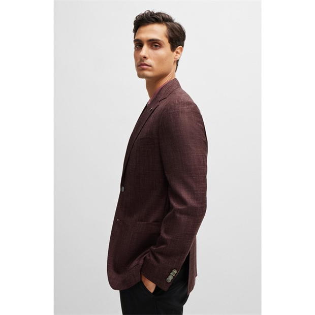 Boss H-Janson-233 10262306 01 barbat