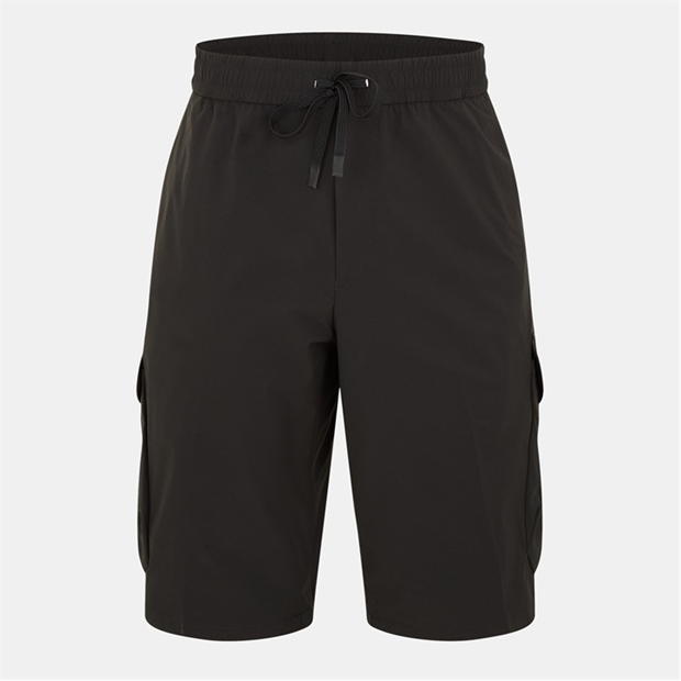 Boss S_Urbanex-Cargo 10247682 01