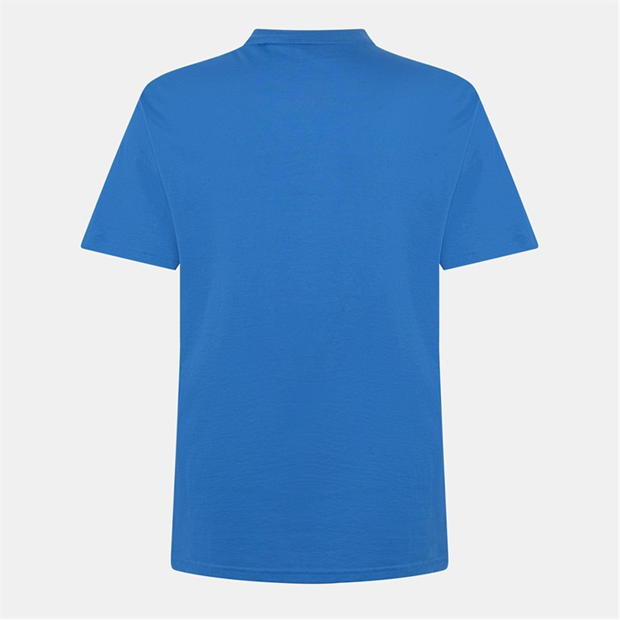 Boss T-Shirt_Stormfish 10253179 01