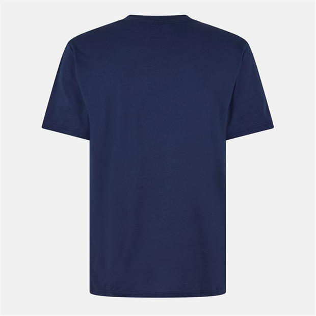 Boss T-Shirt_Stormfish 10253179 01