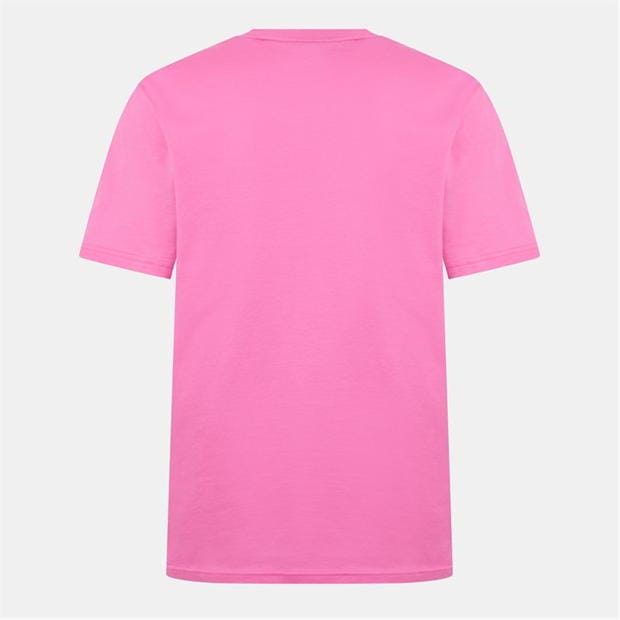 Boss T-Shirt_Stormfish 10253179 01