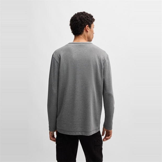 Boss Tempesto 10262290 01