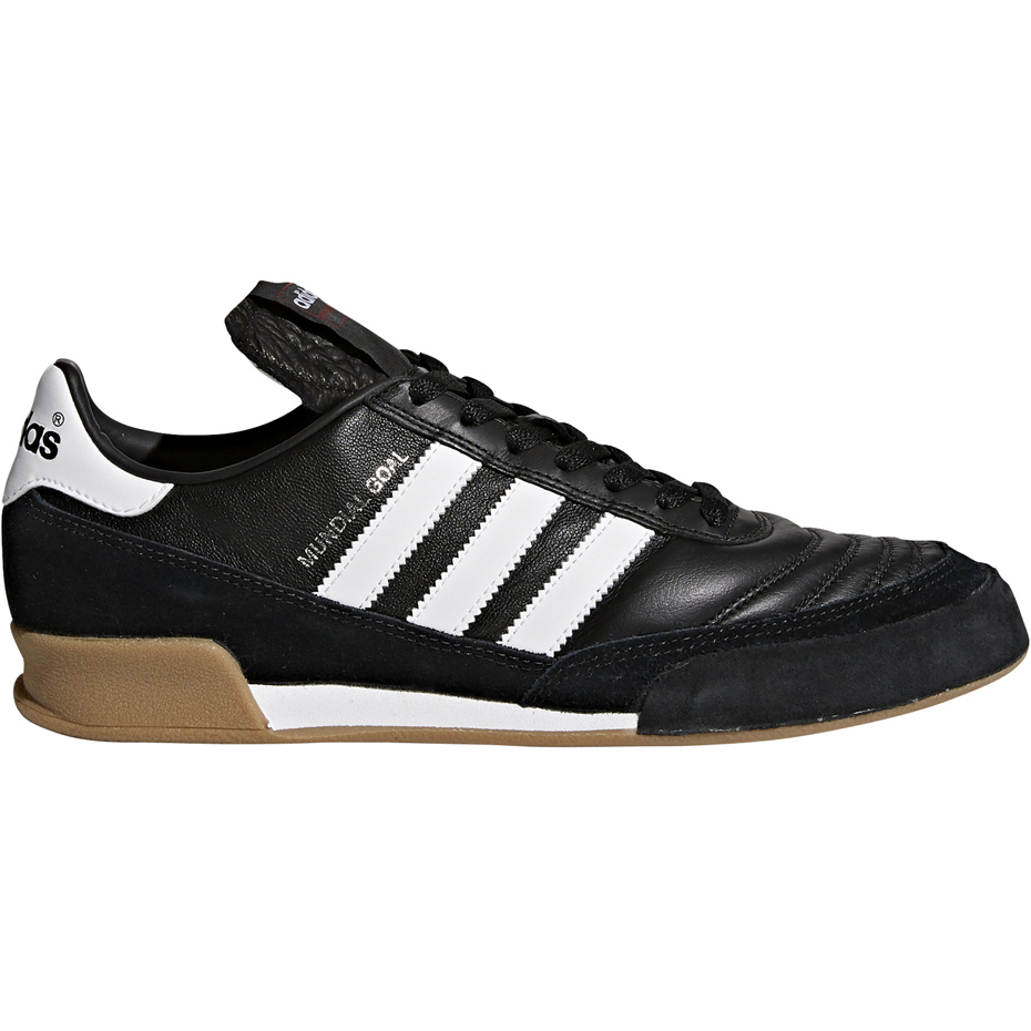 Gheata adidas MUNDIAL GOAL / 019310