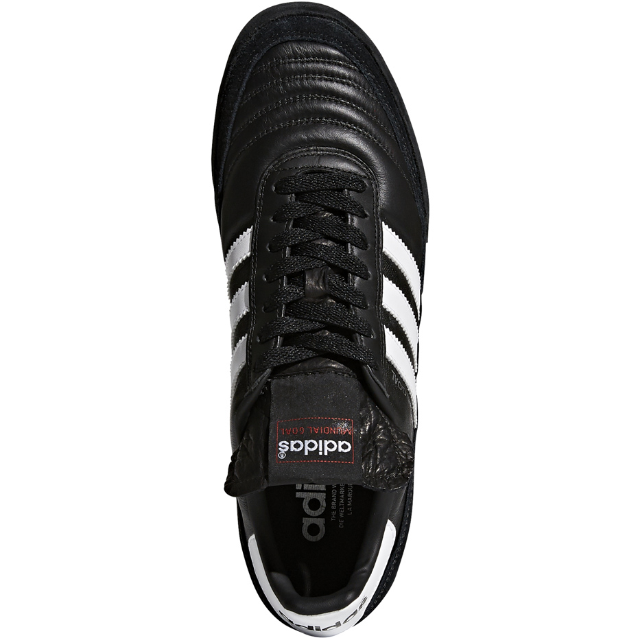 Gheata adidas MUNDIAL GOAL / 019310