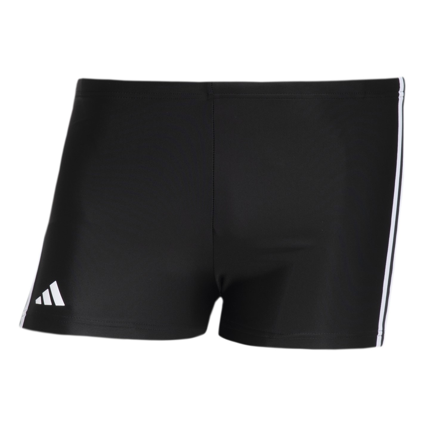 Lenjerie intima Lenjerie intima adidas 3S Infinitex Drive barbat