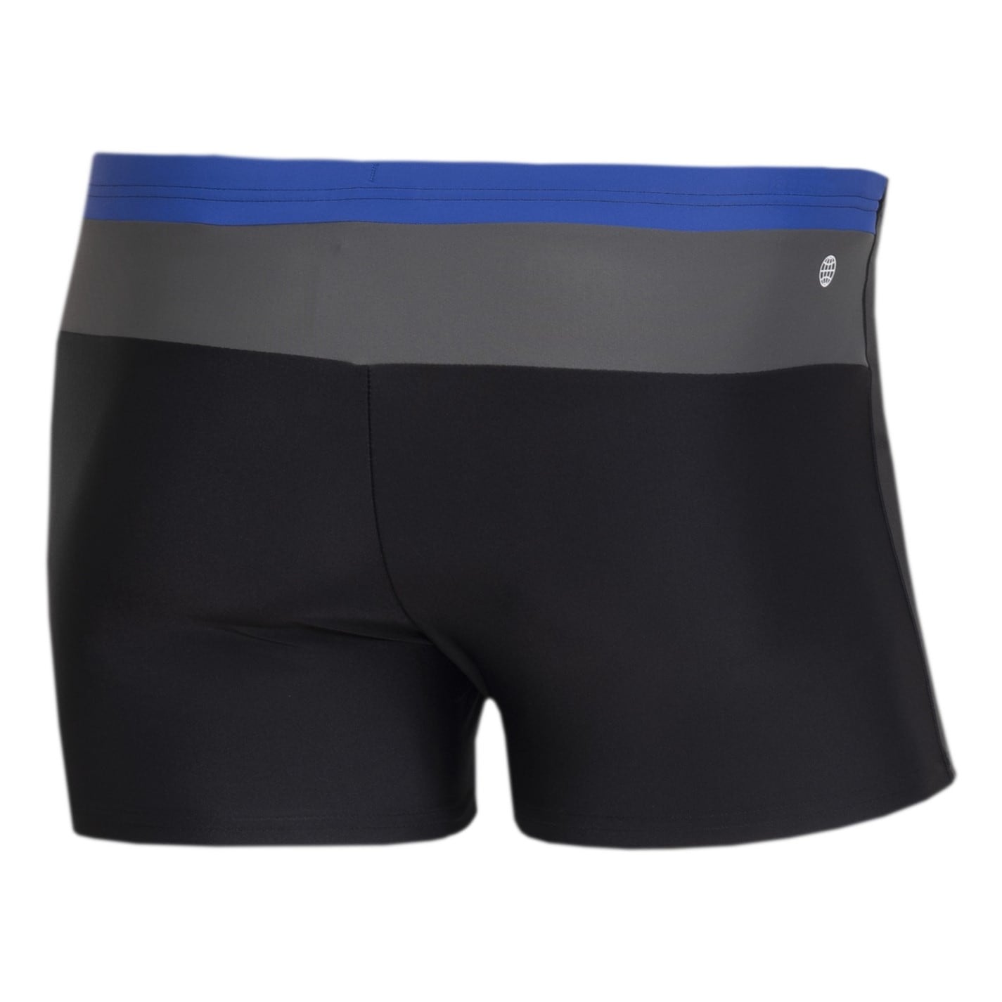 Lenjerie intima adidas Block