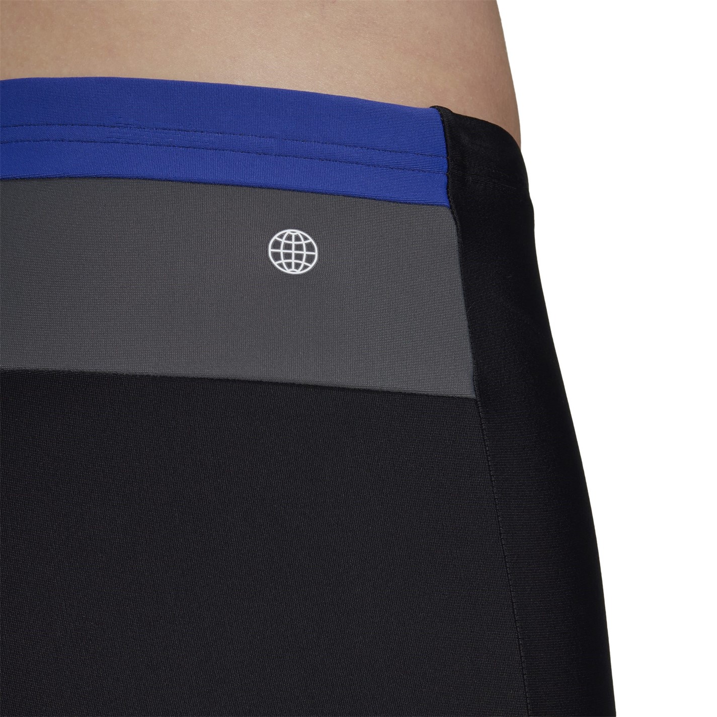 Lenjerie intima adidas Block
