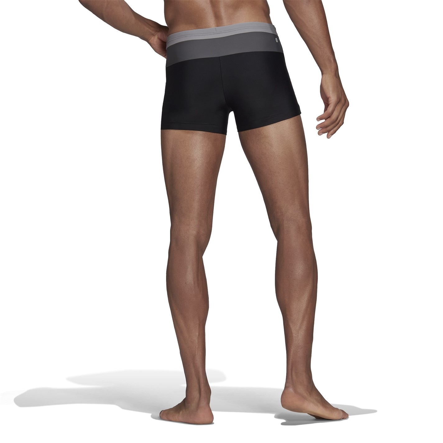 Lenjerie intima adidas Colour Block Swimming barbat