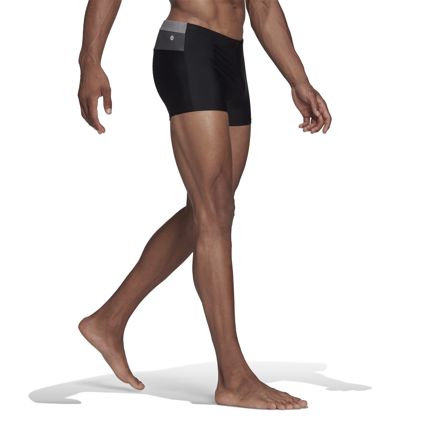 Lenjerie intima adidas Colour Block Swimming barbat