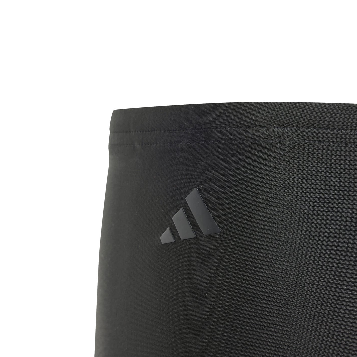 Lenjerie intima adidas Performance Big Bars Swim copil