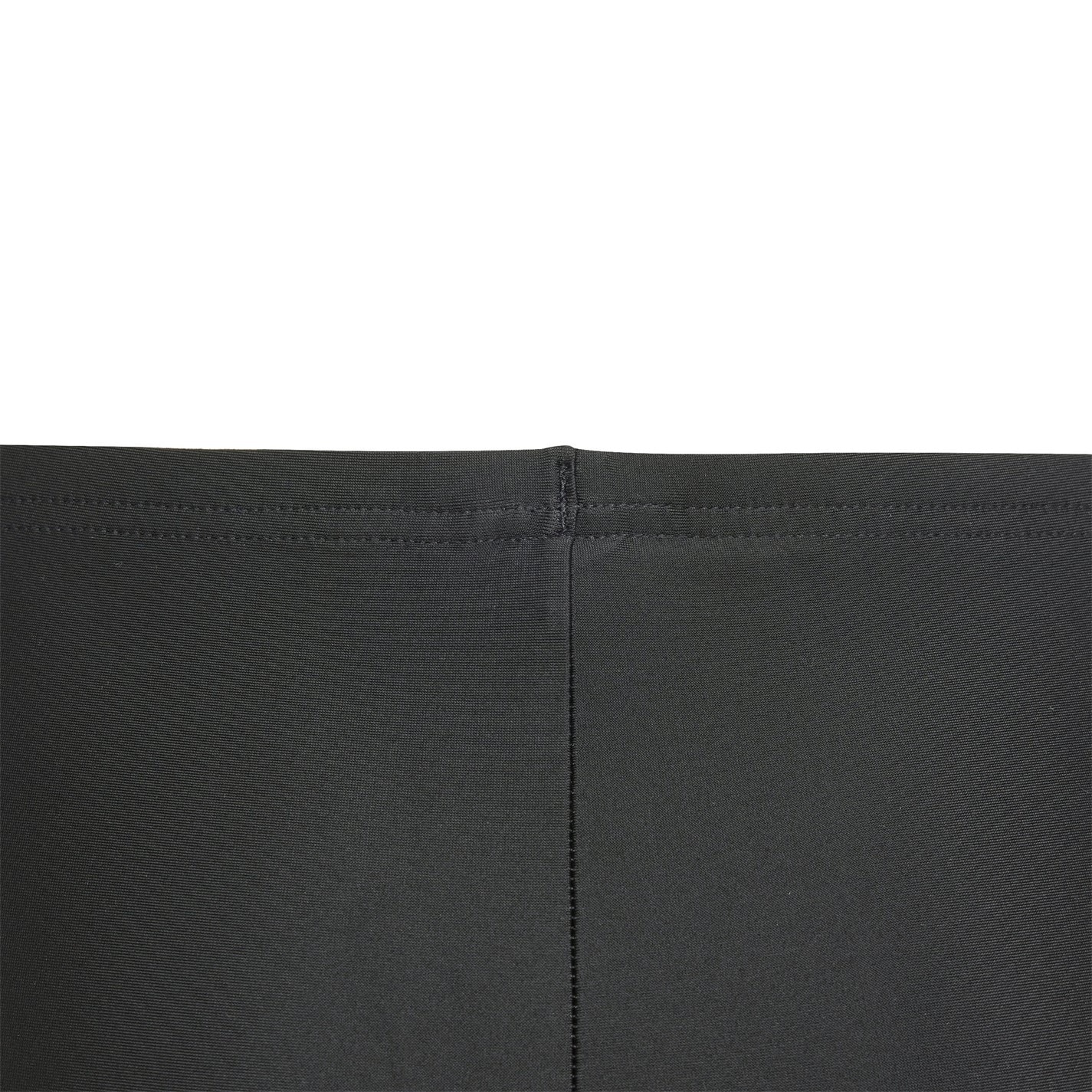 Lenjerie intima adidas Performance Big Bars Swim copil