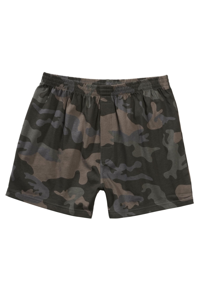 Boxershorts Brandit